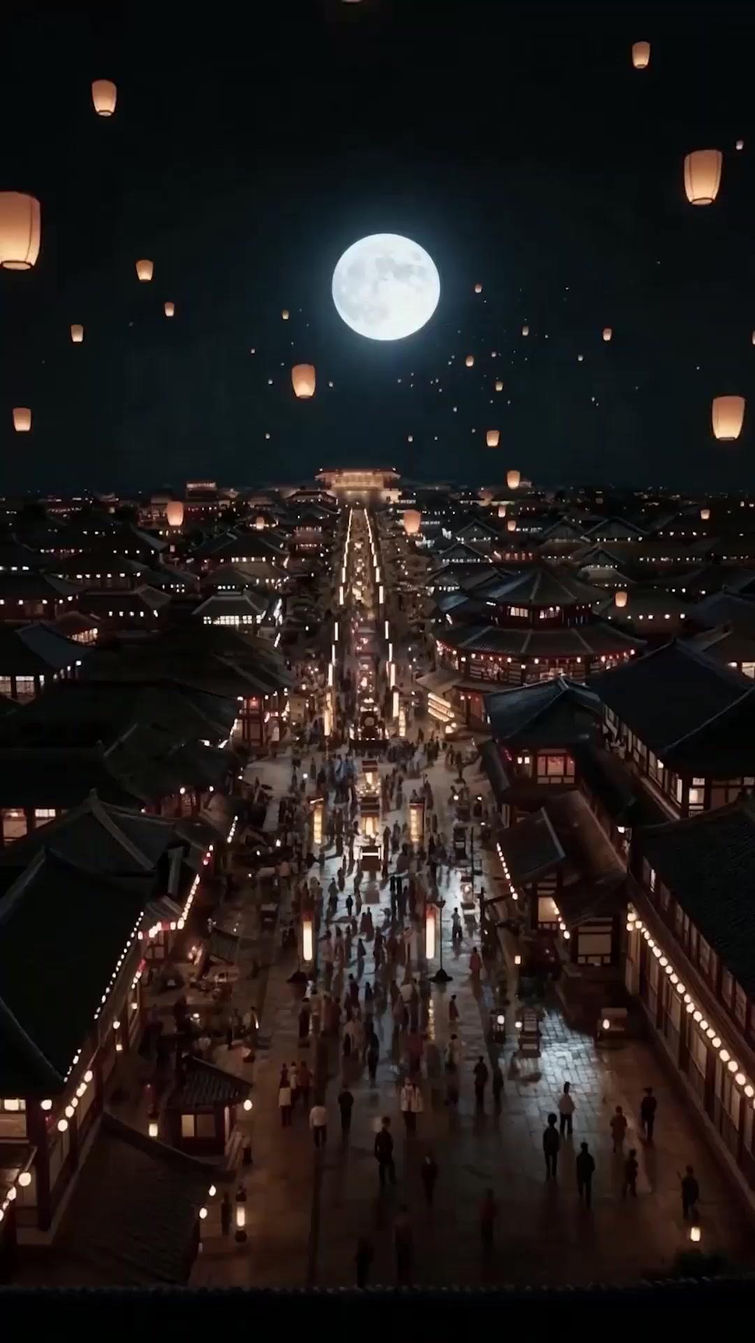 (Doublage) LE LIBERTIN ET SA VENGEANCE 