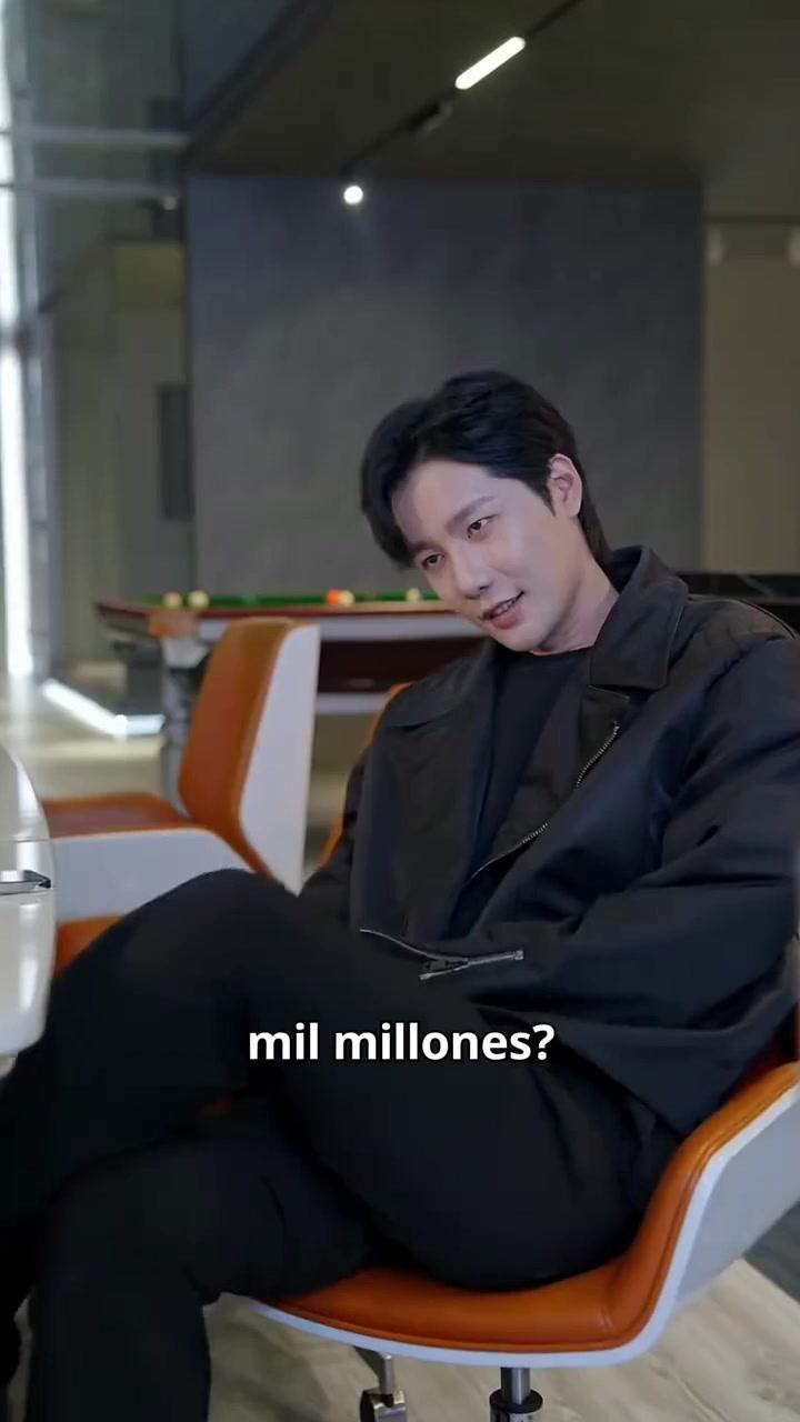 (Doblado) Me quedo con todas