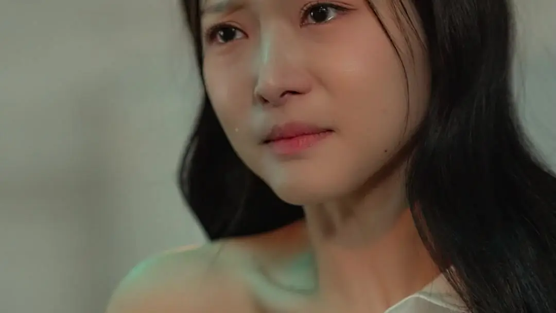 거지 남편은 재벌: 피와 눈물 속의 진실 게임