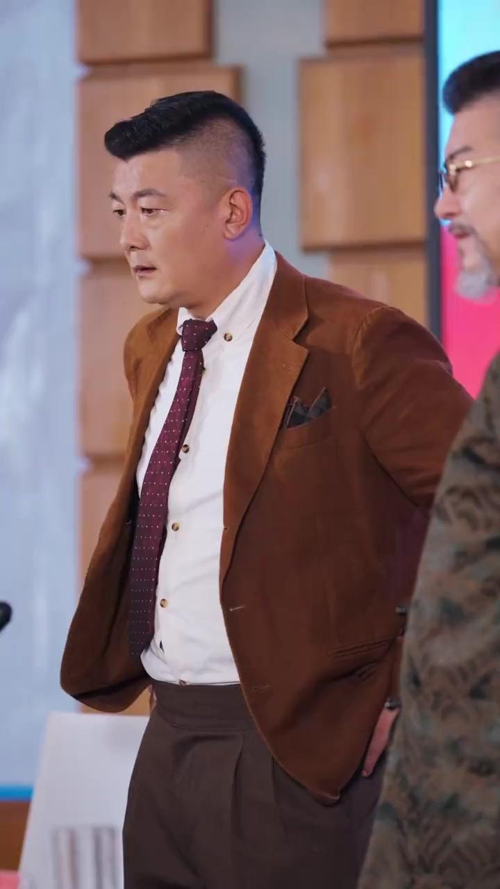 O Legado Perdido do Chef Divino