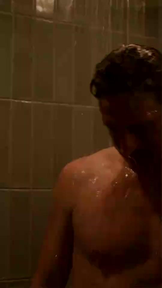 Larikan Diri Daripada Suami Ditakdirkan