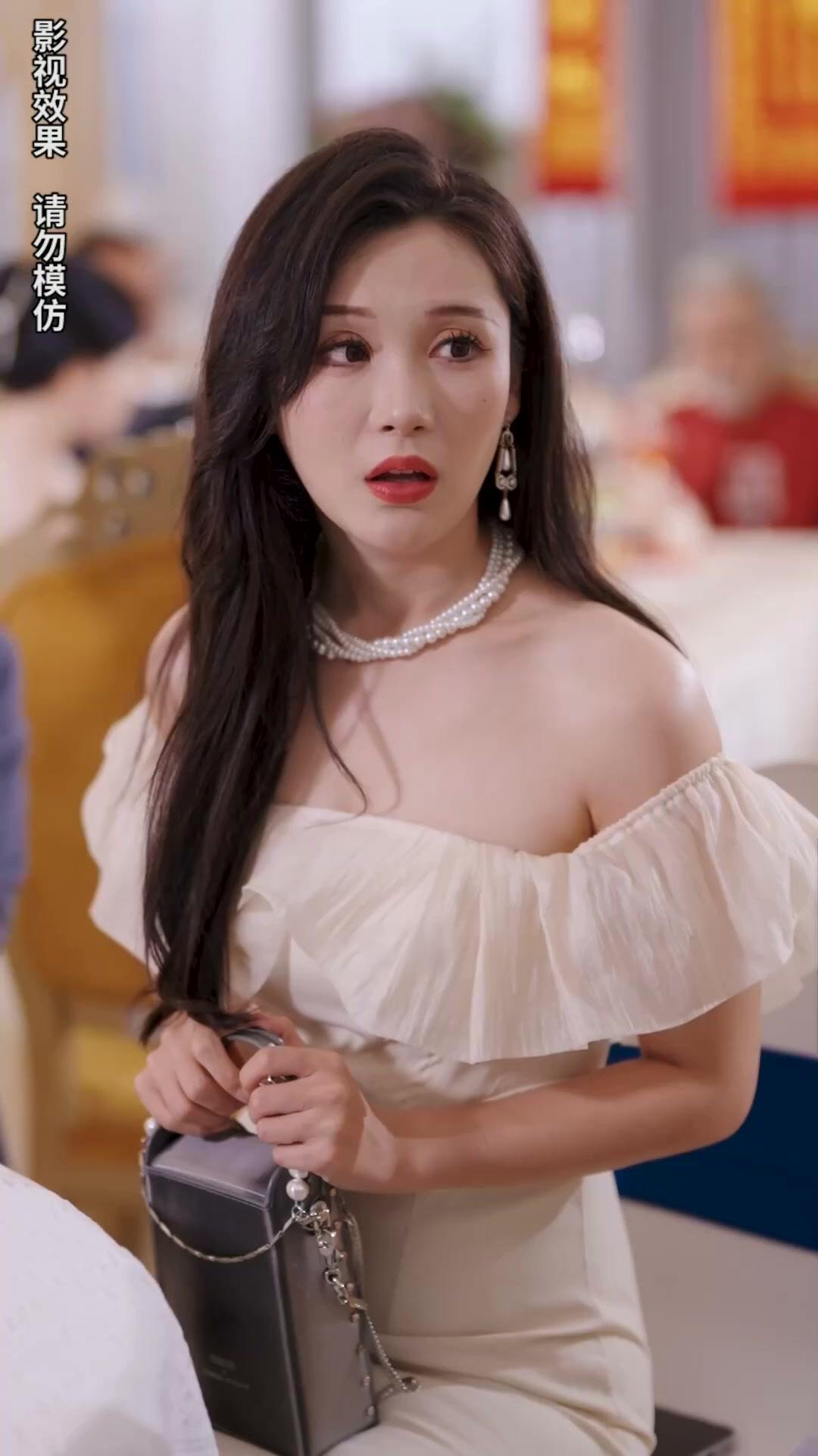 Istriku Ternyata Sultan Tajir