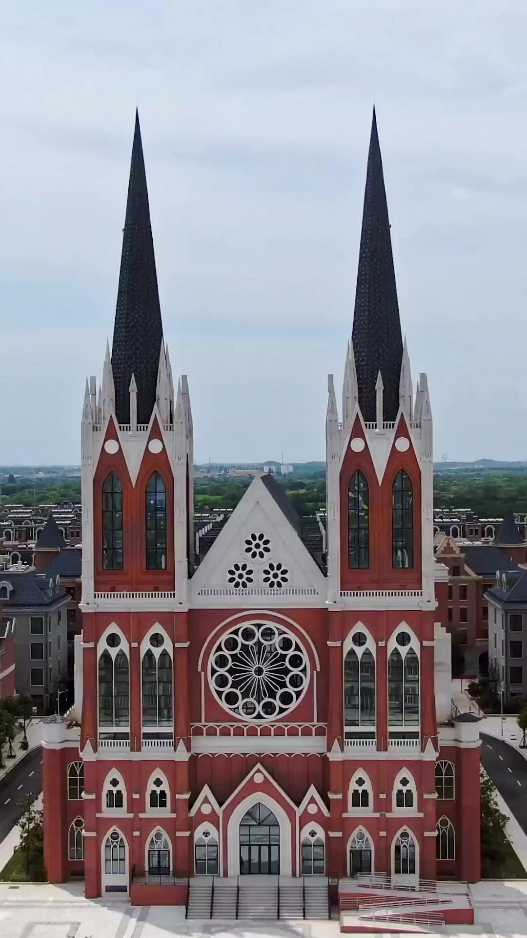 Le Masque du Phénix