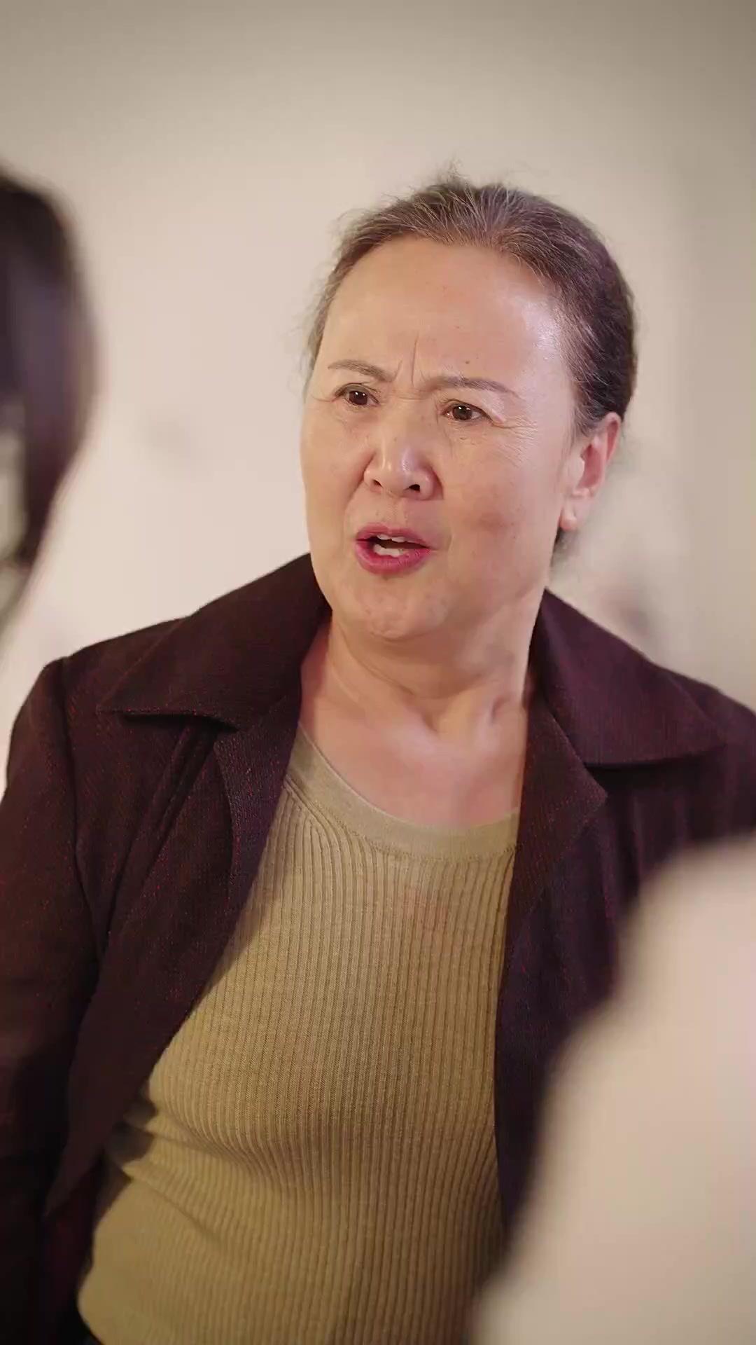 A Baby, a Billionaire, And Me