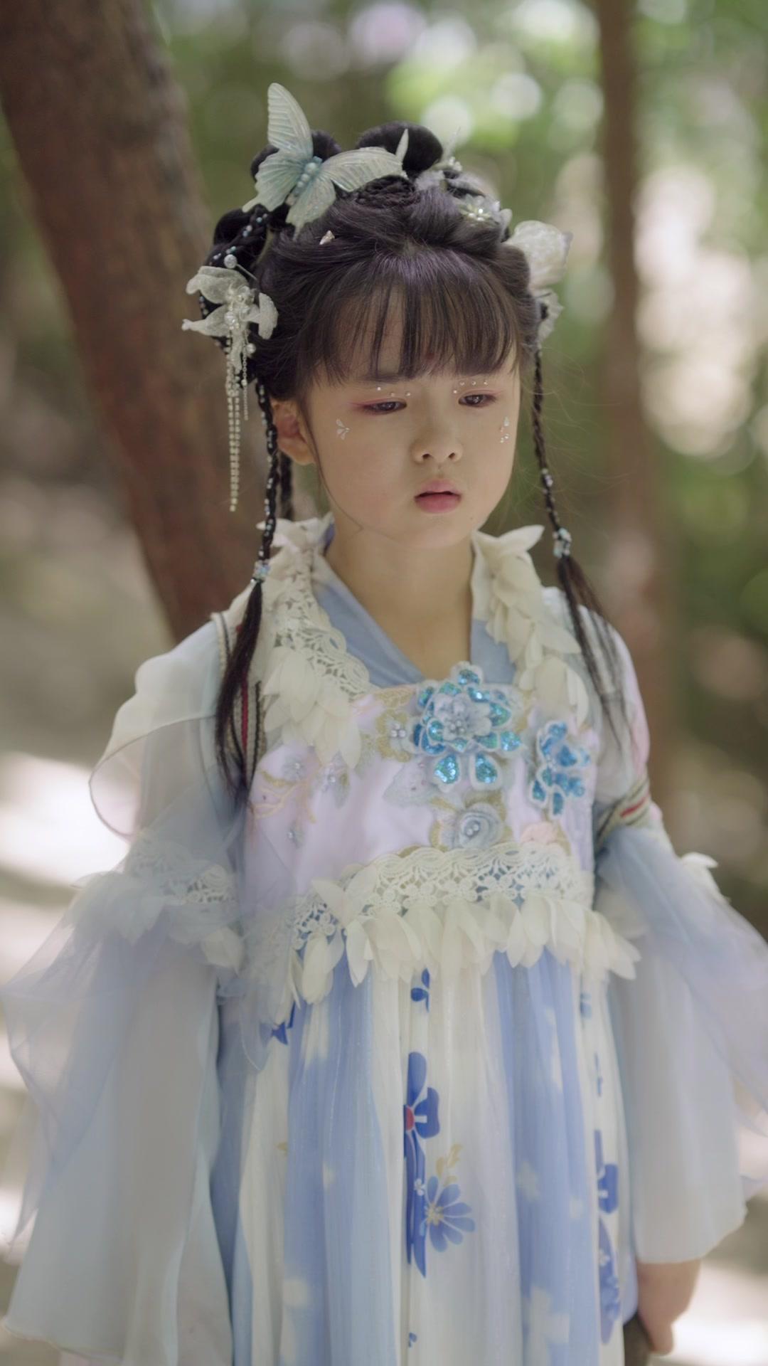 Bebas Dari Belenggu Sekte