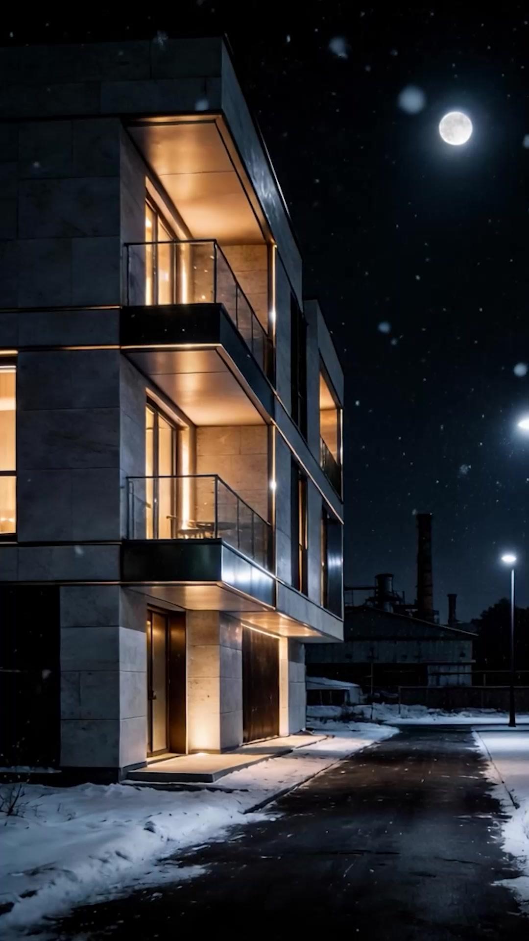 แฝงตัวล่าแก๊งทรชน