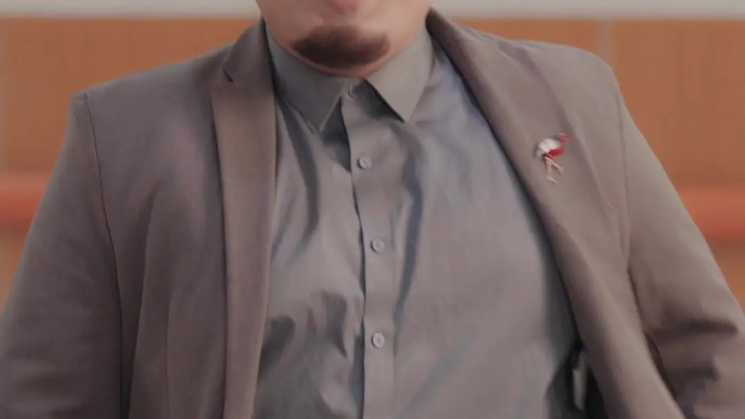 Love's Destiny Unveiled: Jade Bangle and Hospital Lies