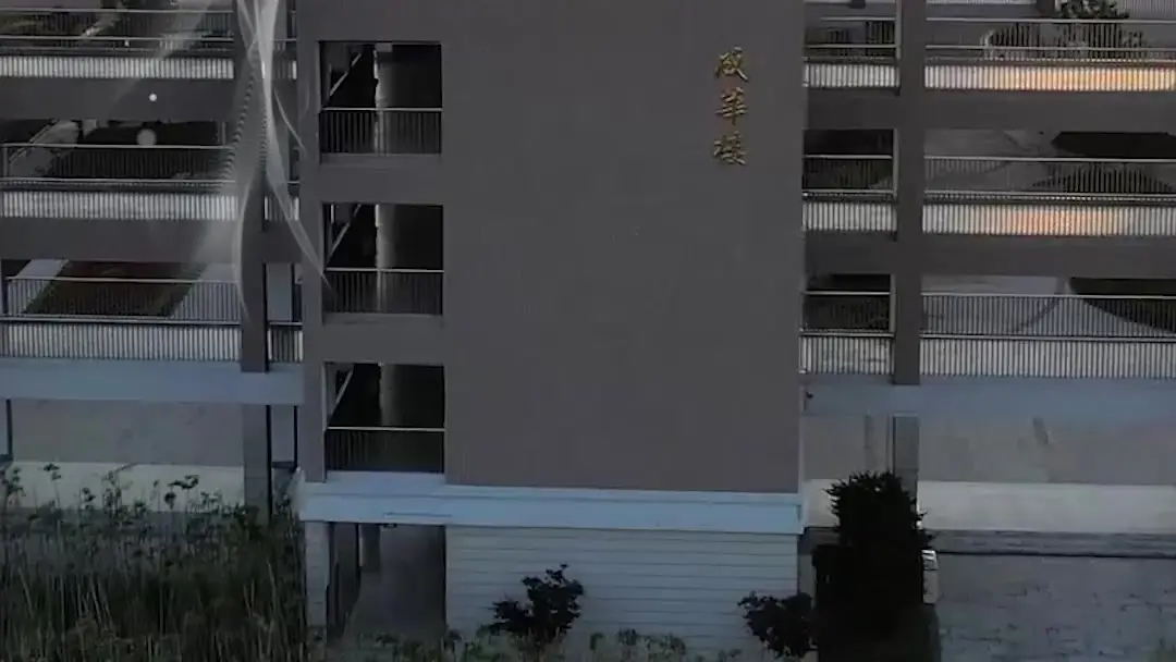 Cinderella's Sweet Revenge: When the Cap Meets the Ring