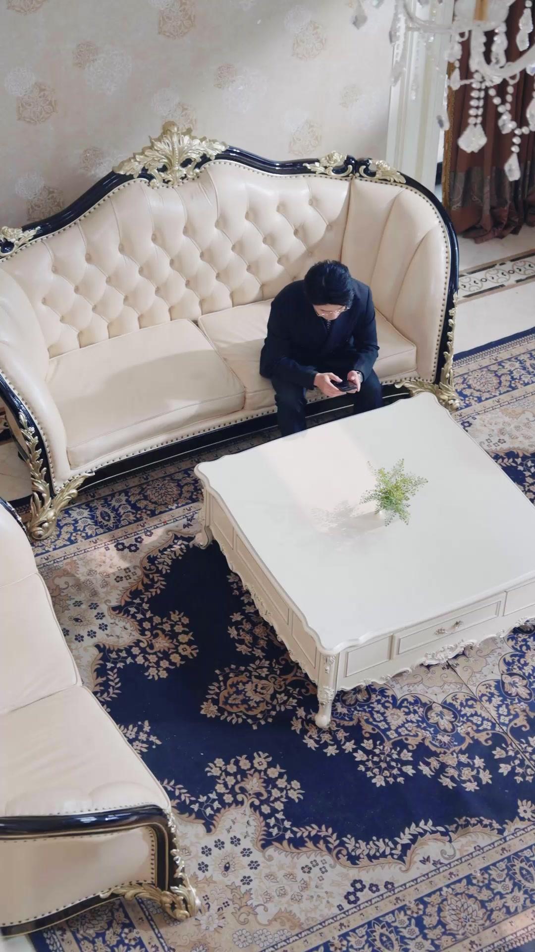 ไฟรักสิ้นแสง