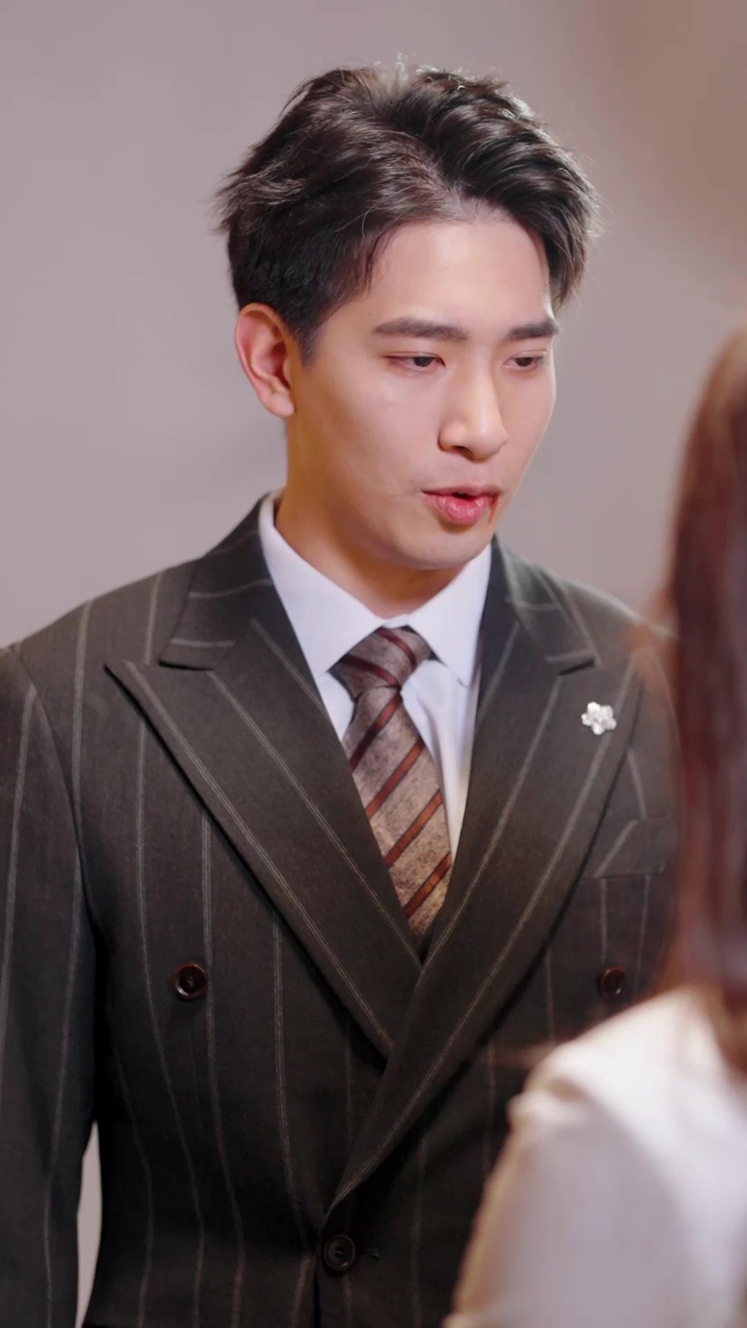 Cinta yang Tak Kembali