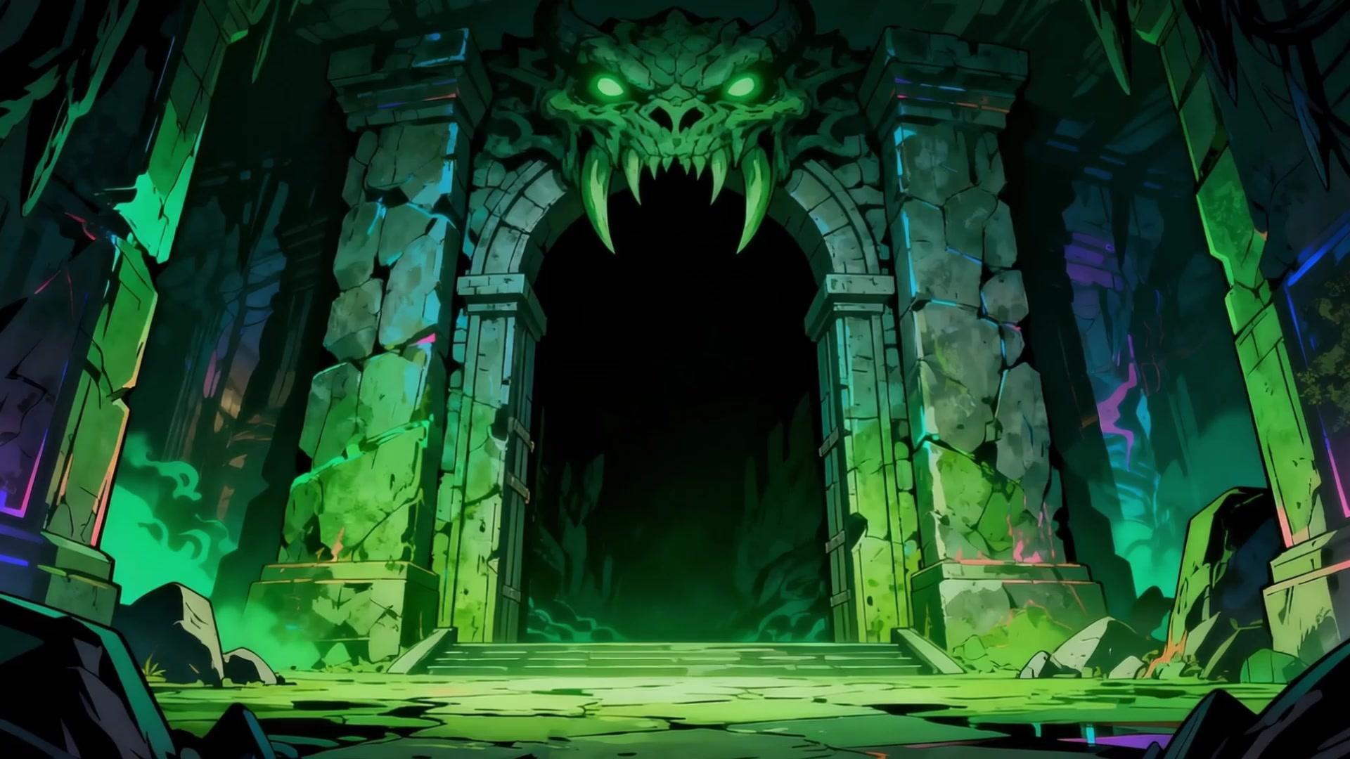 Weak? I Tamed the Real Dragon!