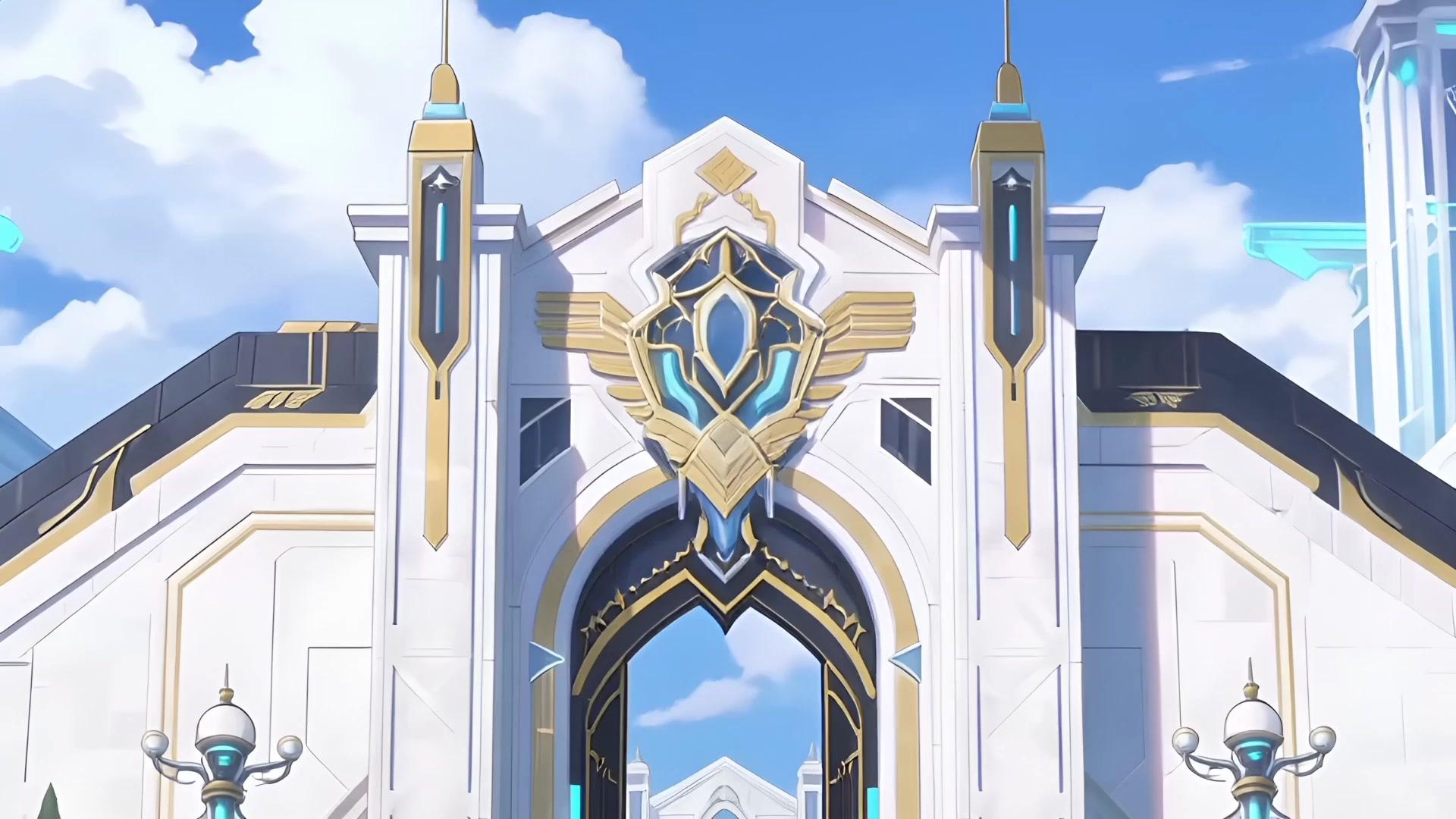 從學渣到魔神，我只用了一場體檢