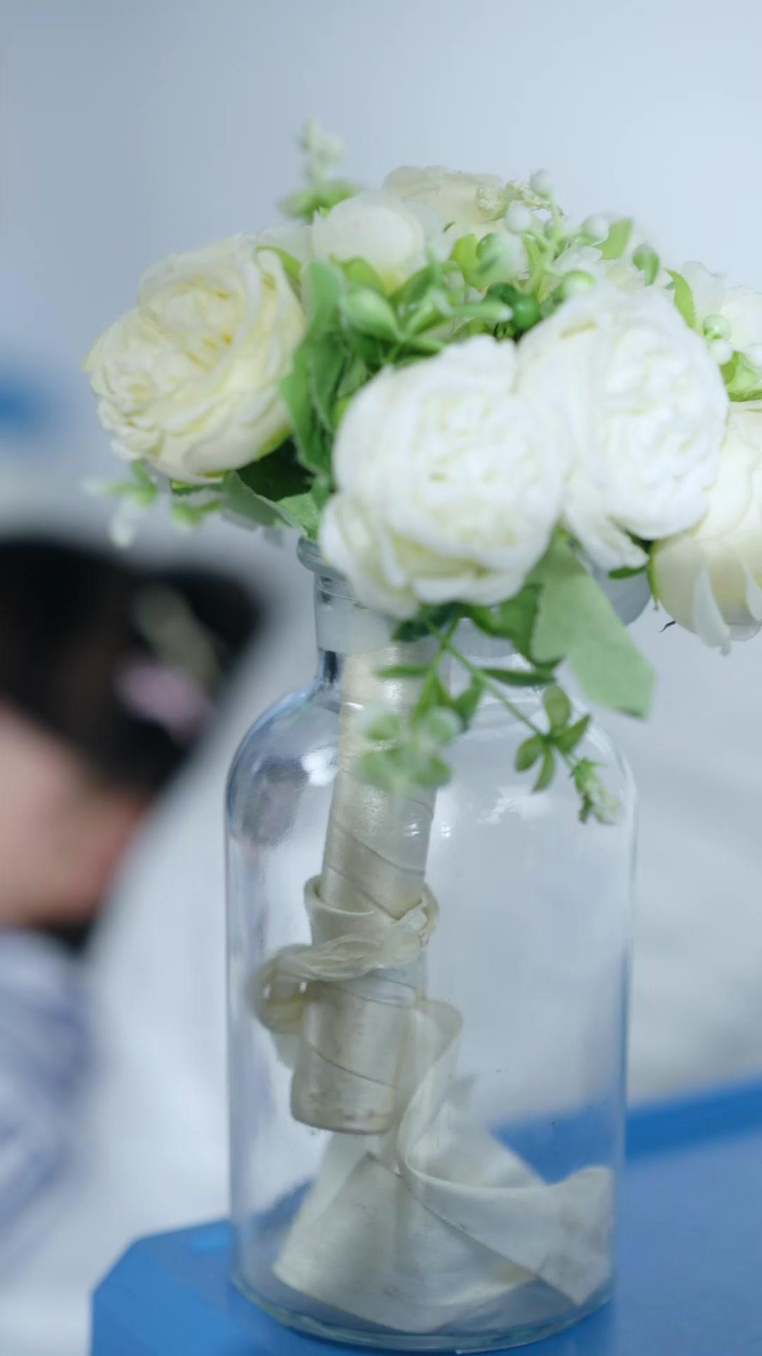 Reencontro Do Amor E Dor