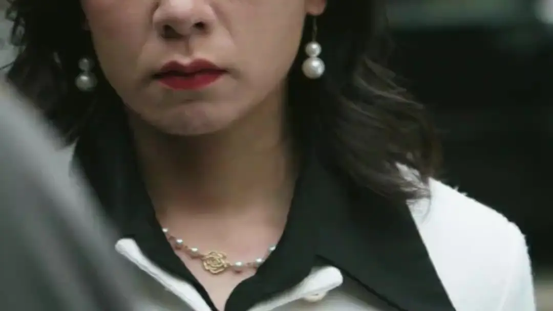 Tick Tock: Braids, Bandages, and the Unspoken Trial