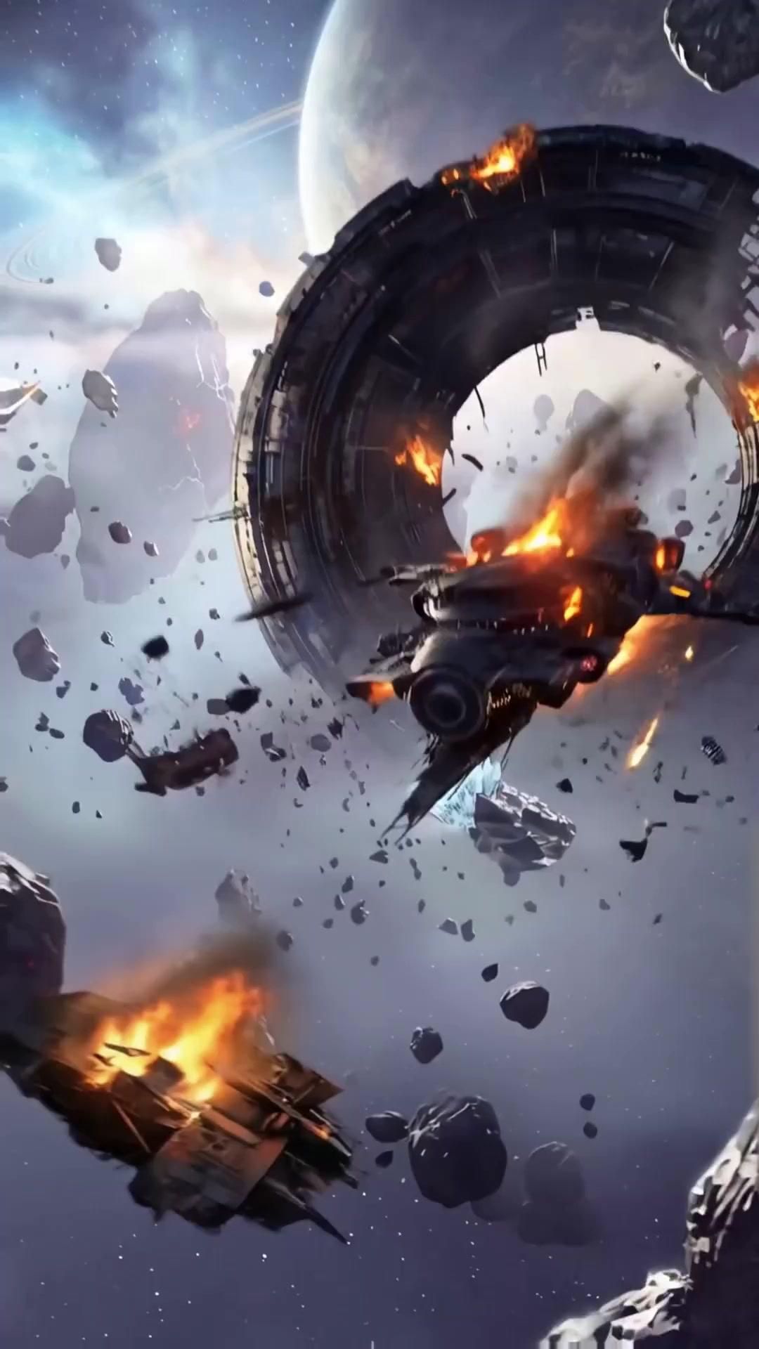 Hệ Thống Otome Liên Tinh