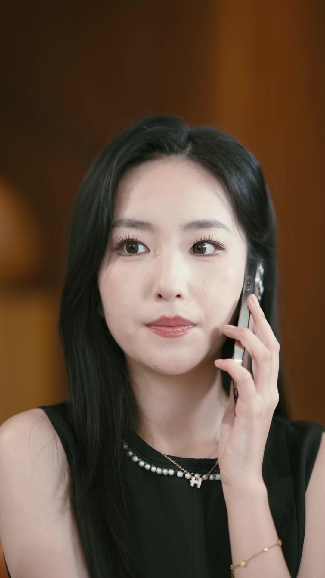 Die Rache der Winter-Schwestern