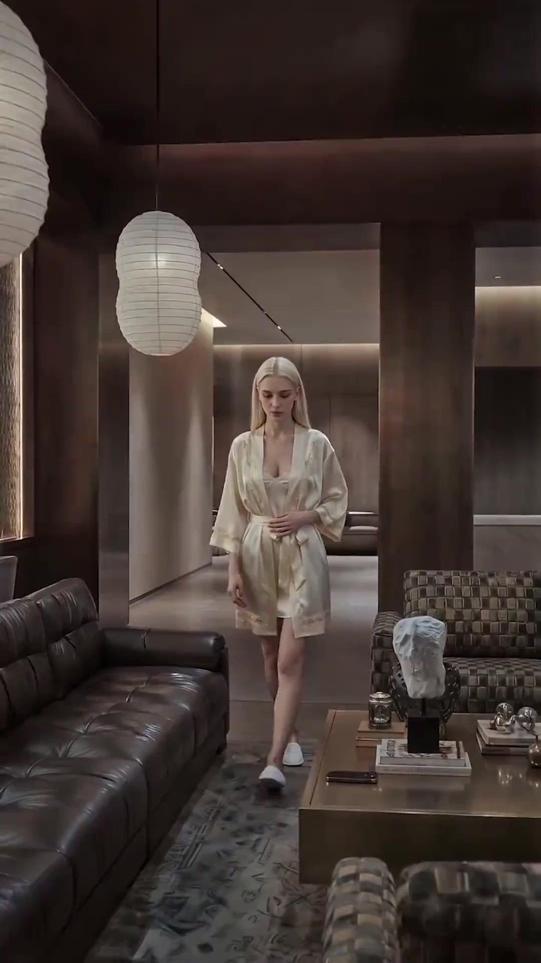 เสิร์ฟรักร้อน