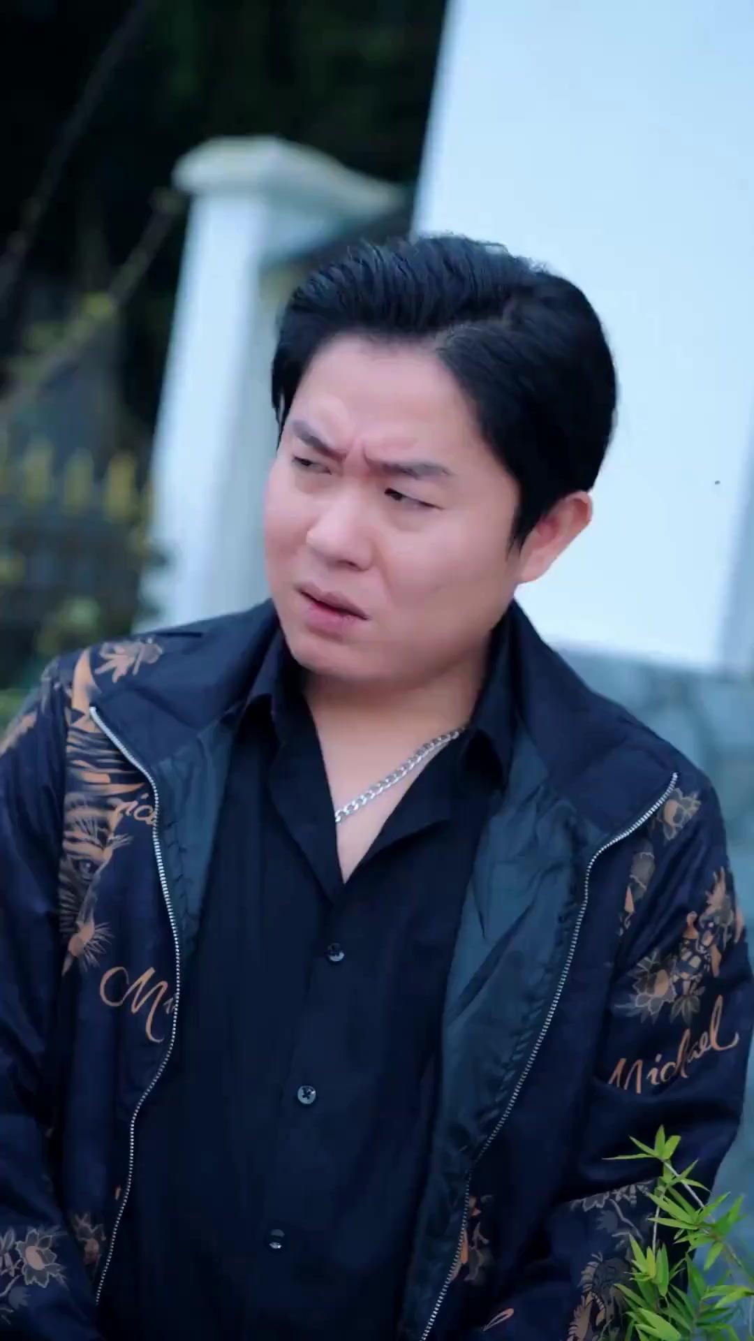 (พากย์เสียง) เฮงนัก รักครั้งใหม่