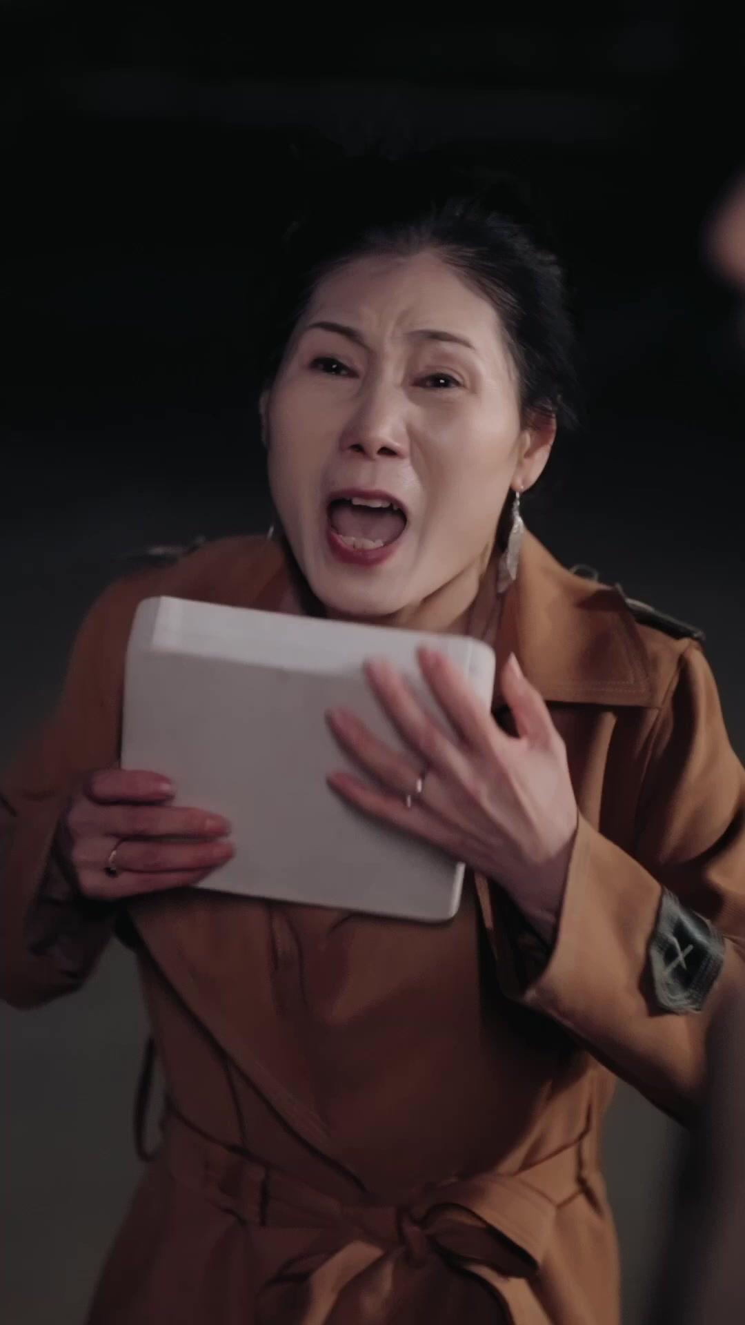 Takdir Mempertemukan Kembali