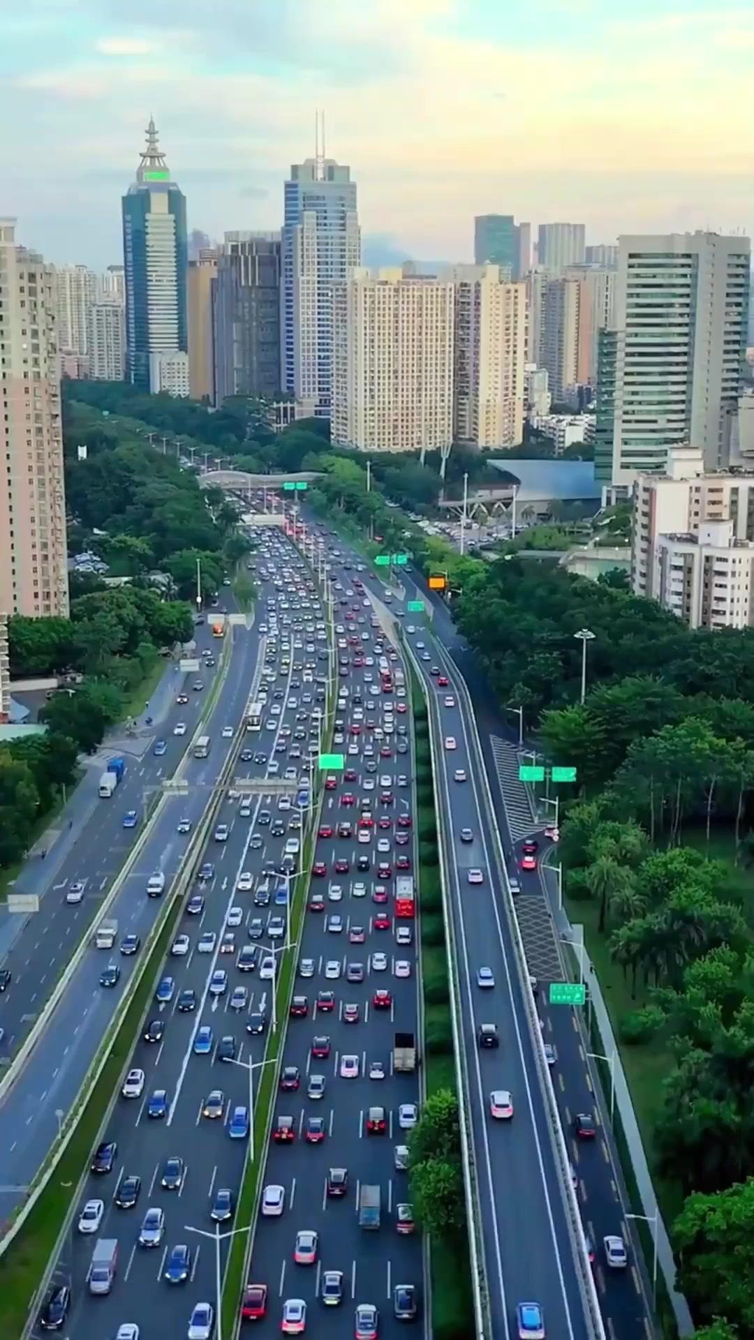 御曹司の寵愛はえくぼ限定