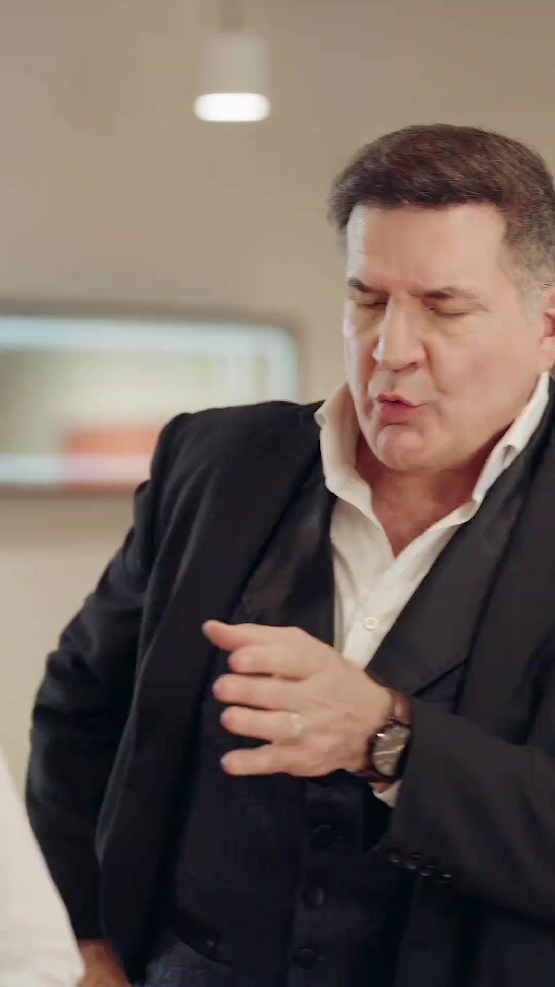 (Dublagem)Meu Namorado de Aluguel é um Bilionário