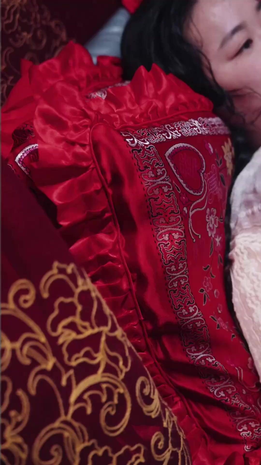 Lima Berkah Dari Langit