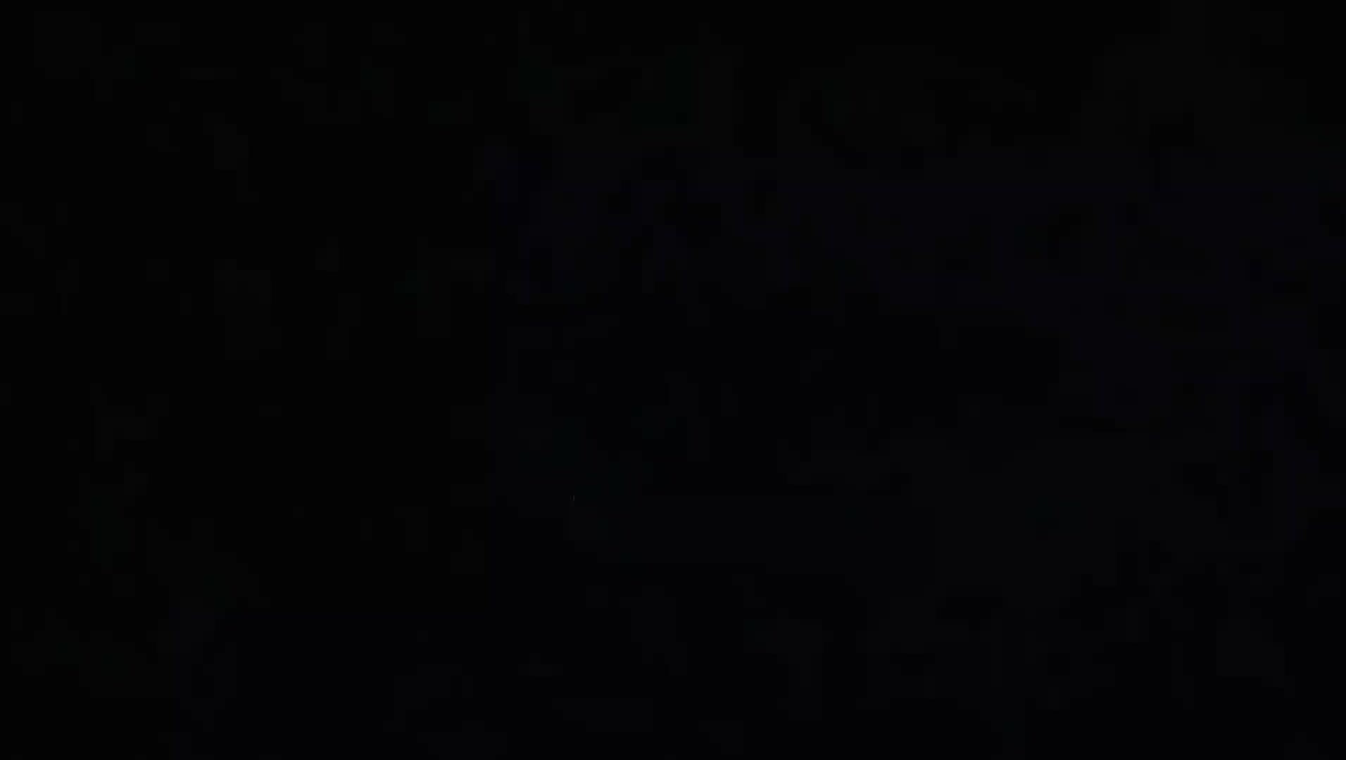 (Sulih suara) Juru Makhluk Terhebat