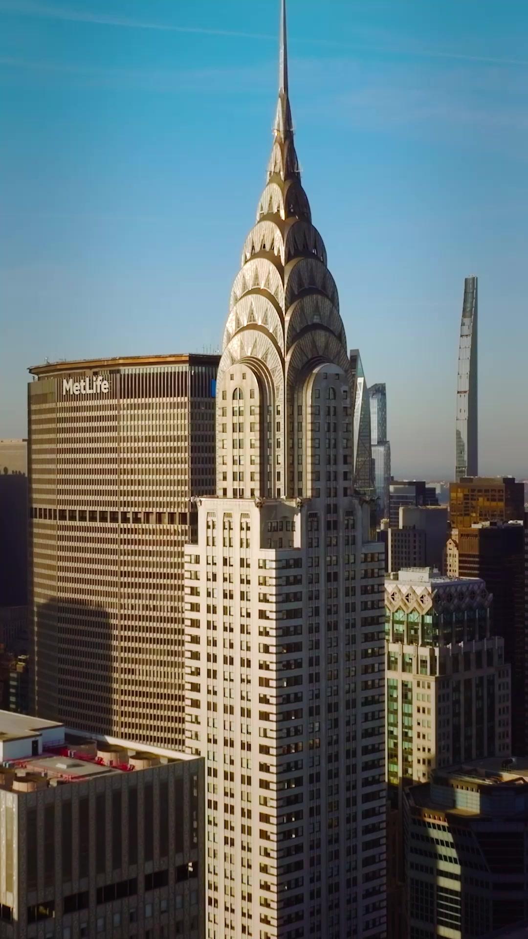 Mi abogado es mi esposo