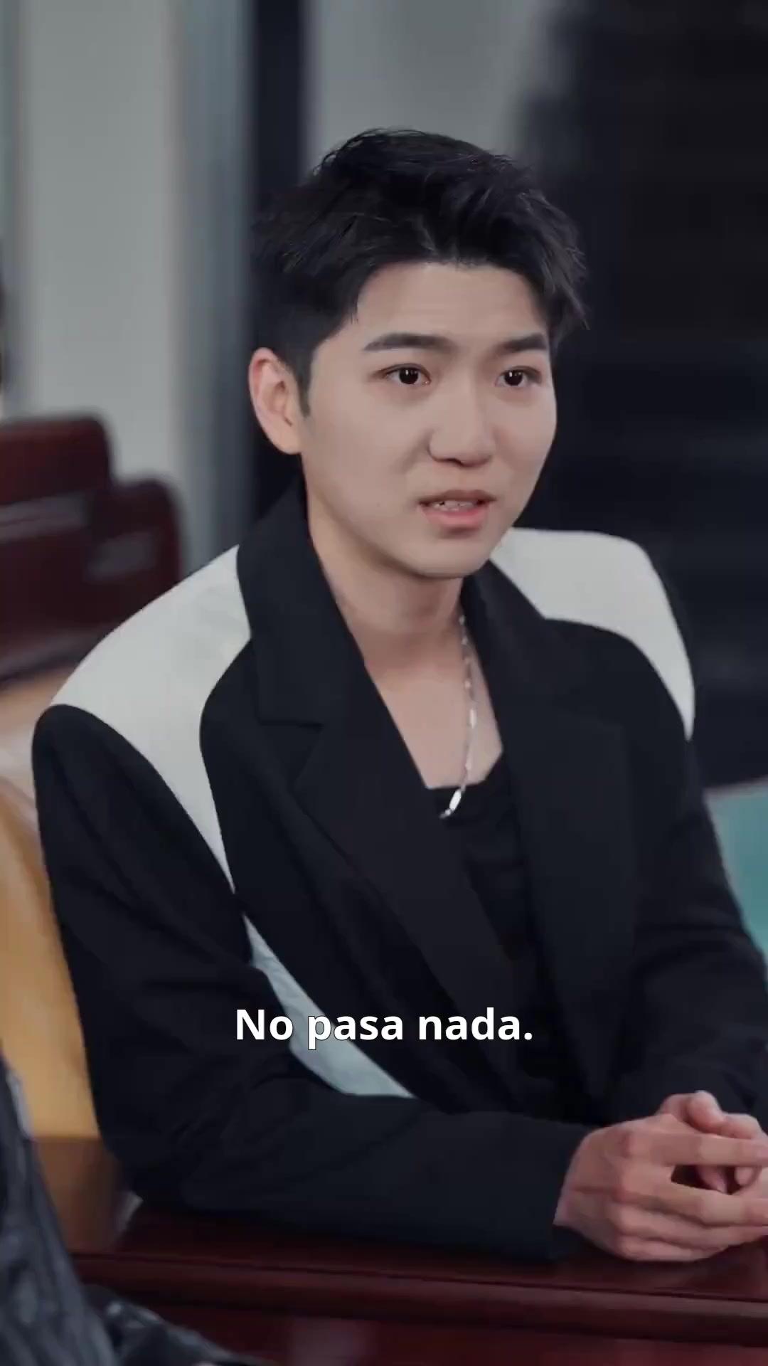 (Doblado)Locura escrita a besos