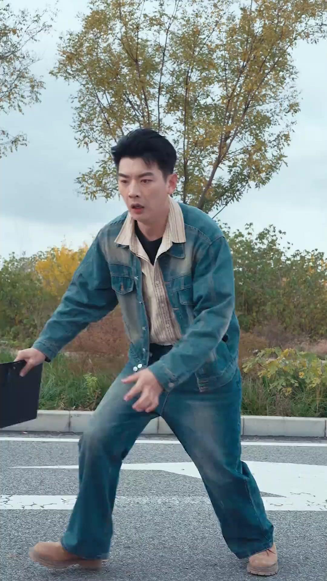 من الوفاء تولد إمبراطورية