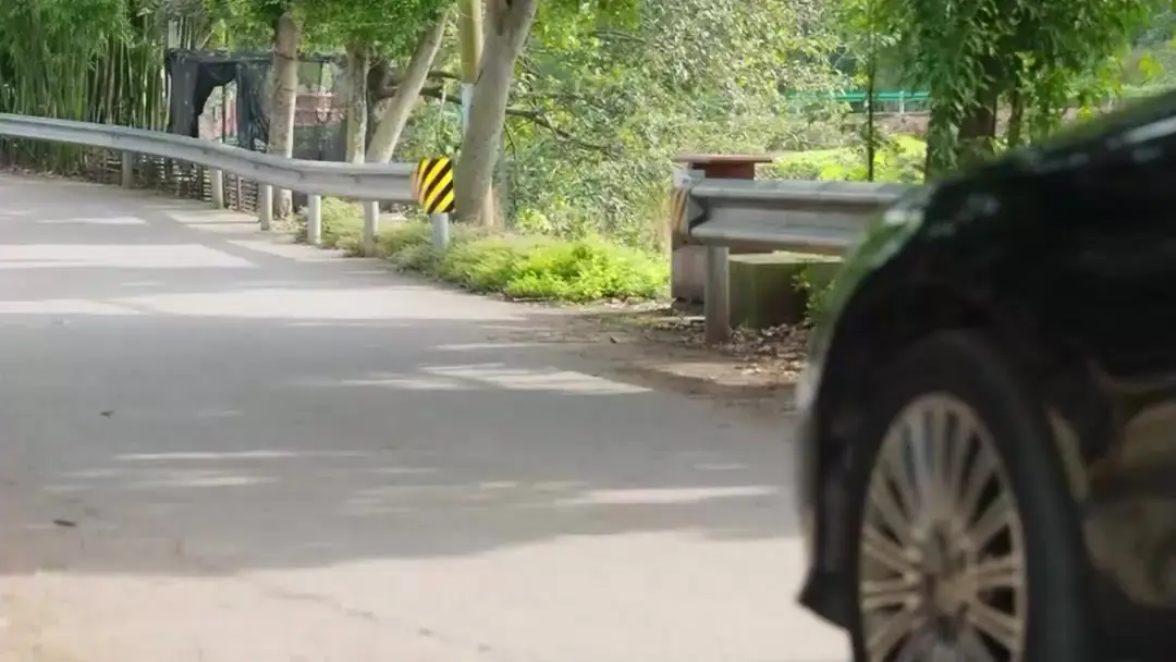 Princess Switch: The Bitter Revenge – When Elegance Masks a Knife