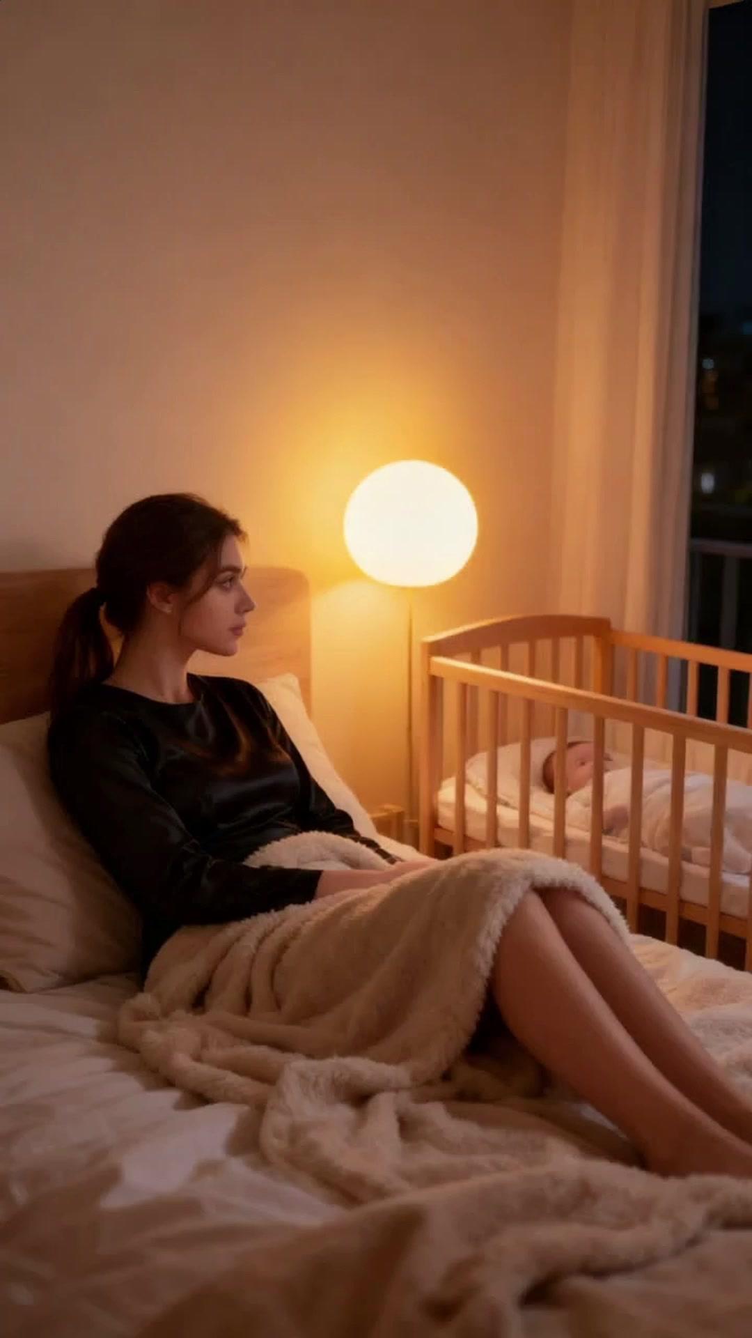  A Sin He Could Never Pay Off