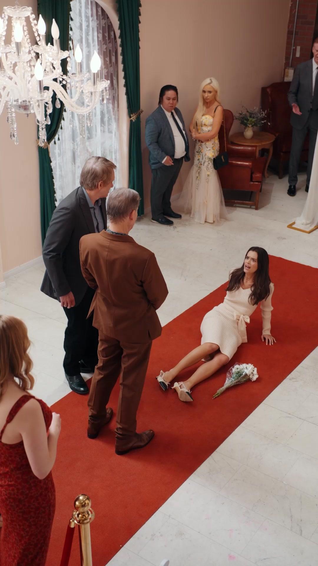 El famoso que dormía a mi lado