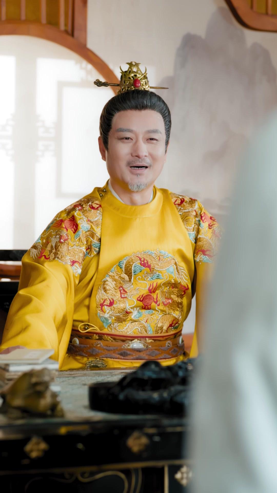 Tabib Istana Serba Bisa