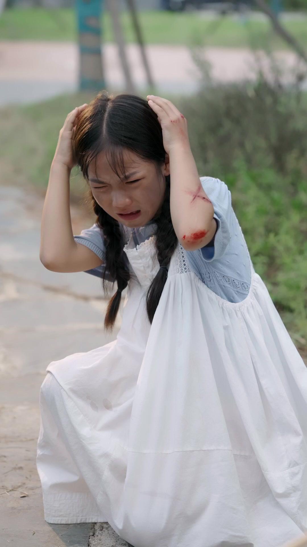 社長を救ったちびっ子 動物と話せちゃう！