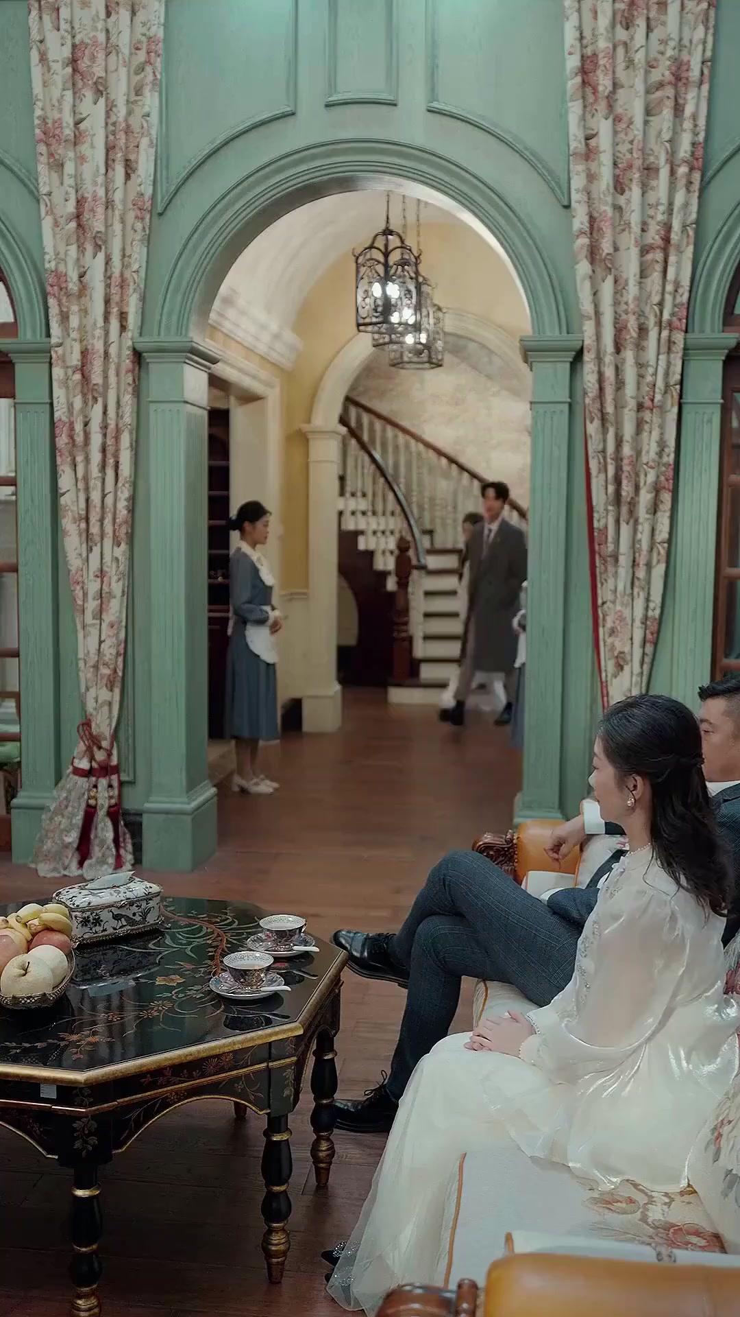 (Doblado)Enamorada del hermano de mi prometido