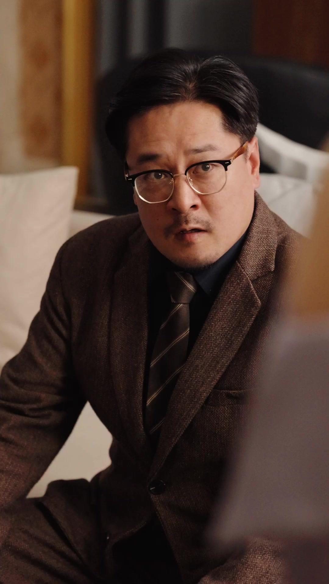 Ella nunca se rindió