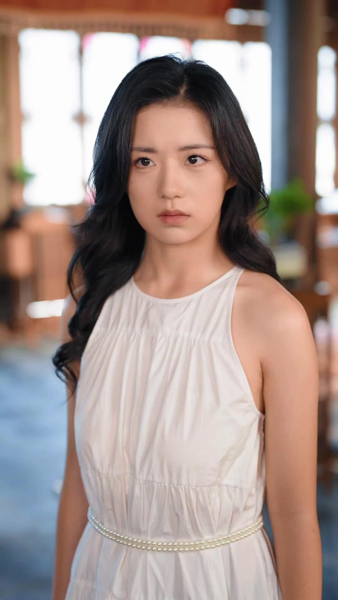 하룻밤의 주인공