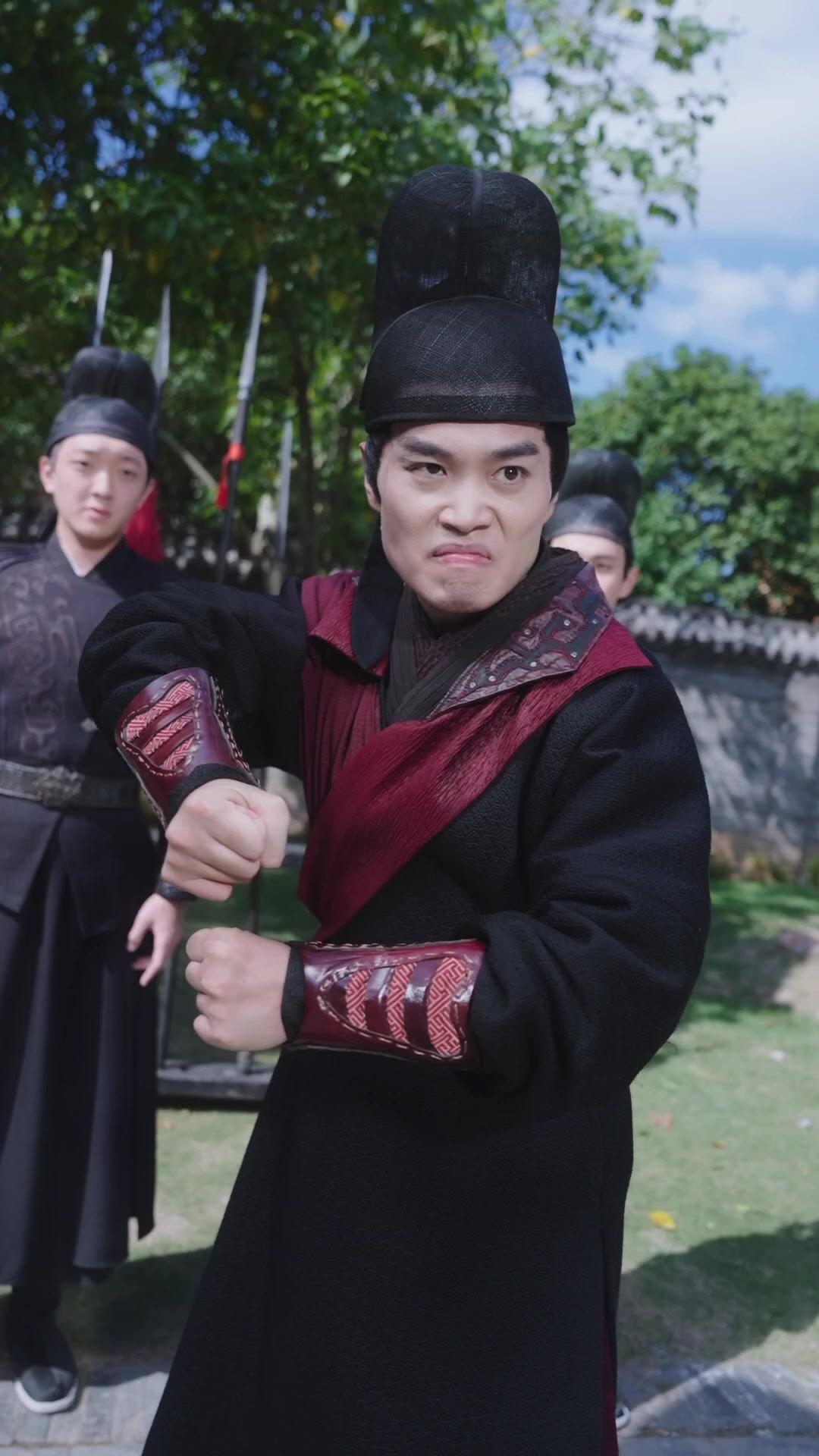 Dengan Sistem, Aku Besarkan Putriku