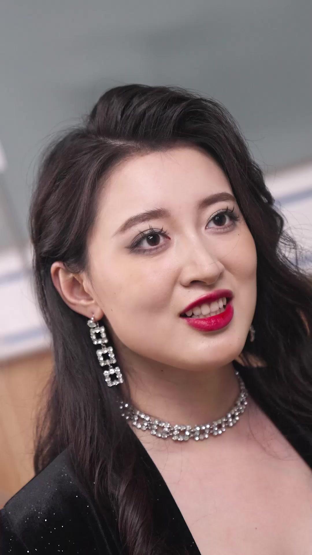 The Imperial Preceptor's Emergence