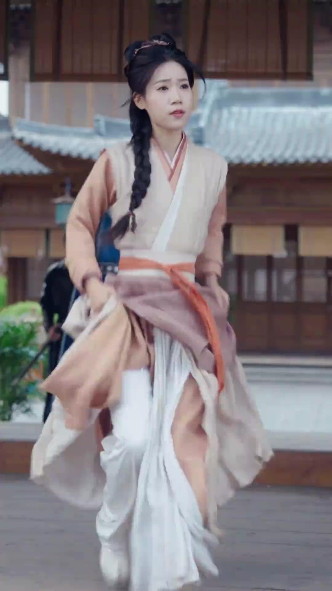 Ratu Teh Lemon di Zaman Kuno