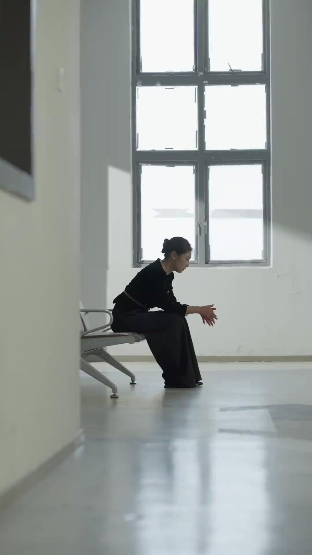 The Heirs Are Fighting!