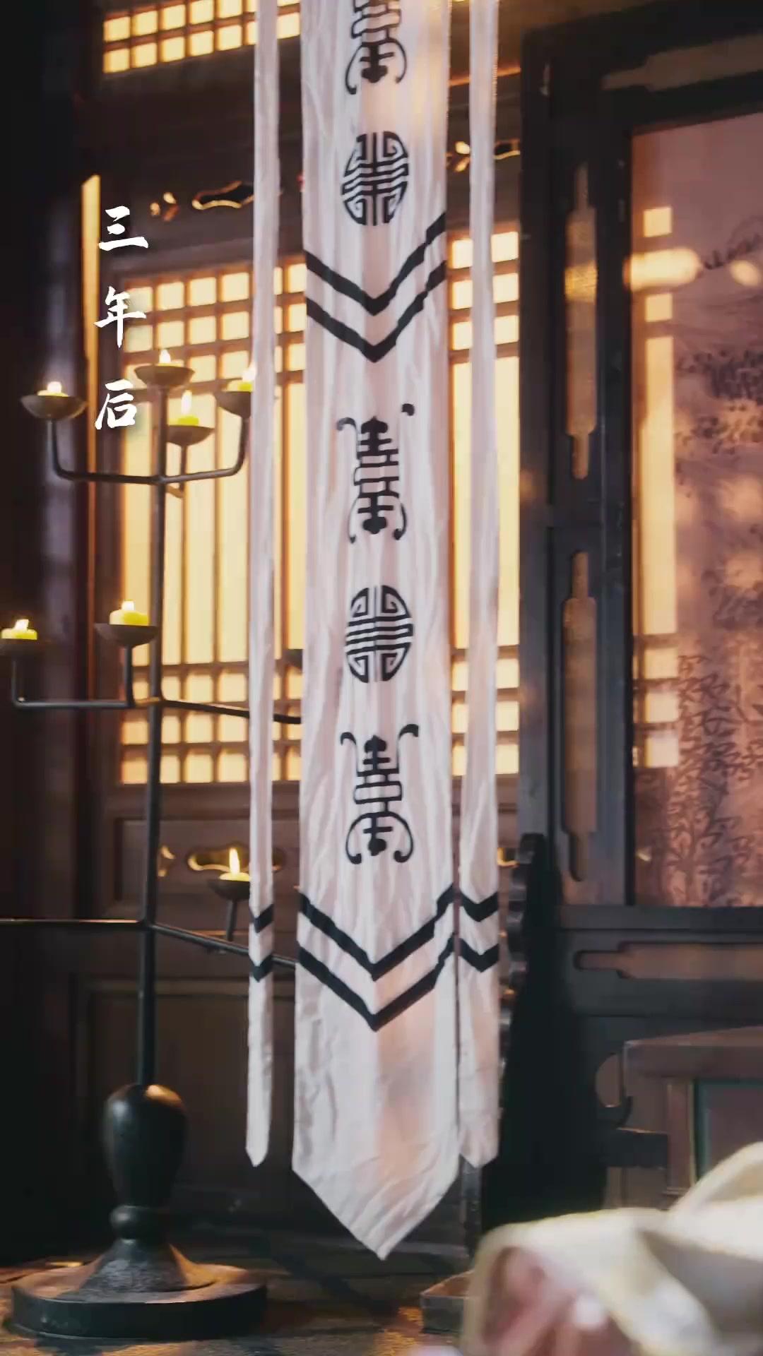 Keturunan adalah Warisan