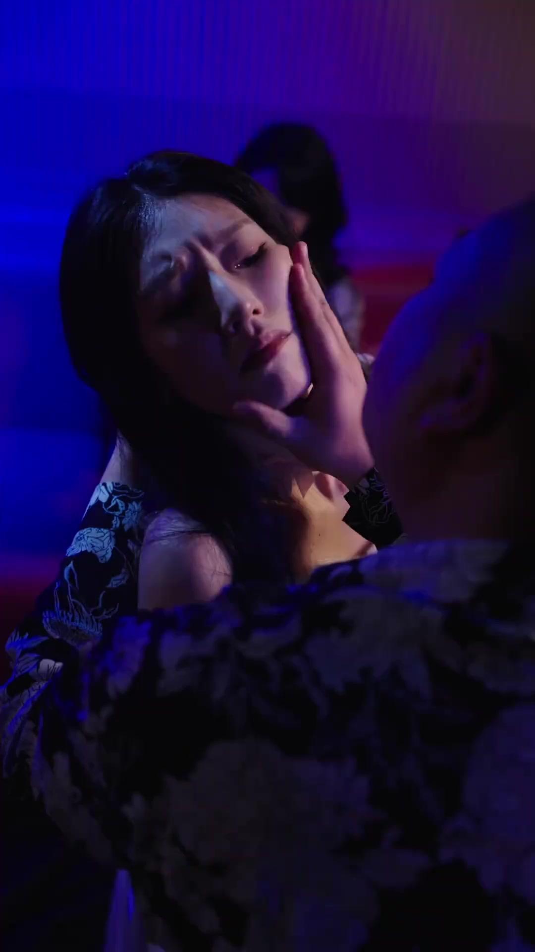 君を守る檻、私を壊す愛