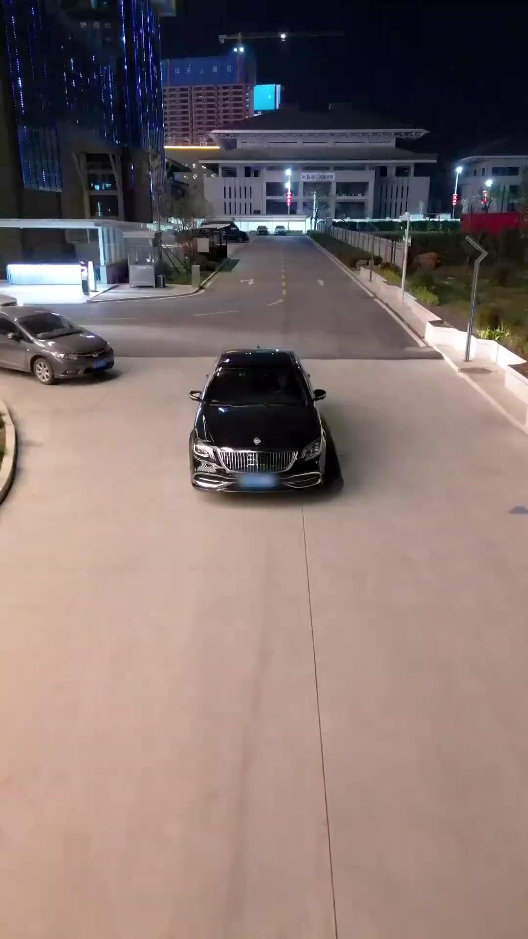 El genio matemático oculto