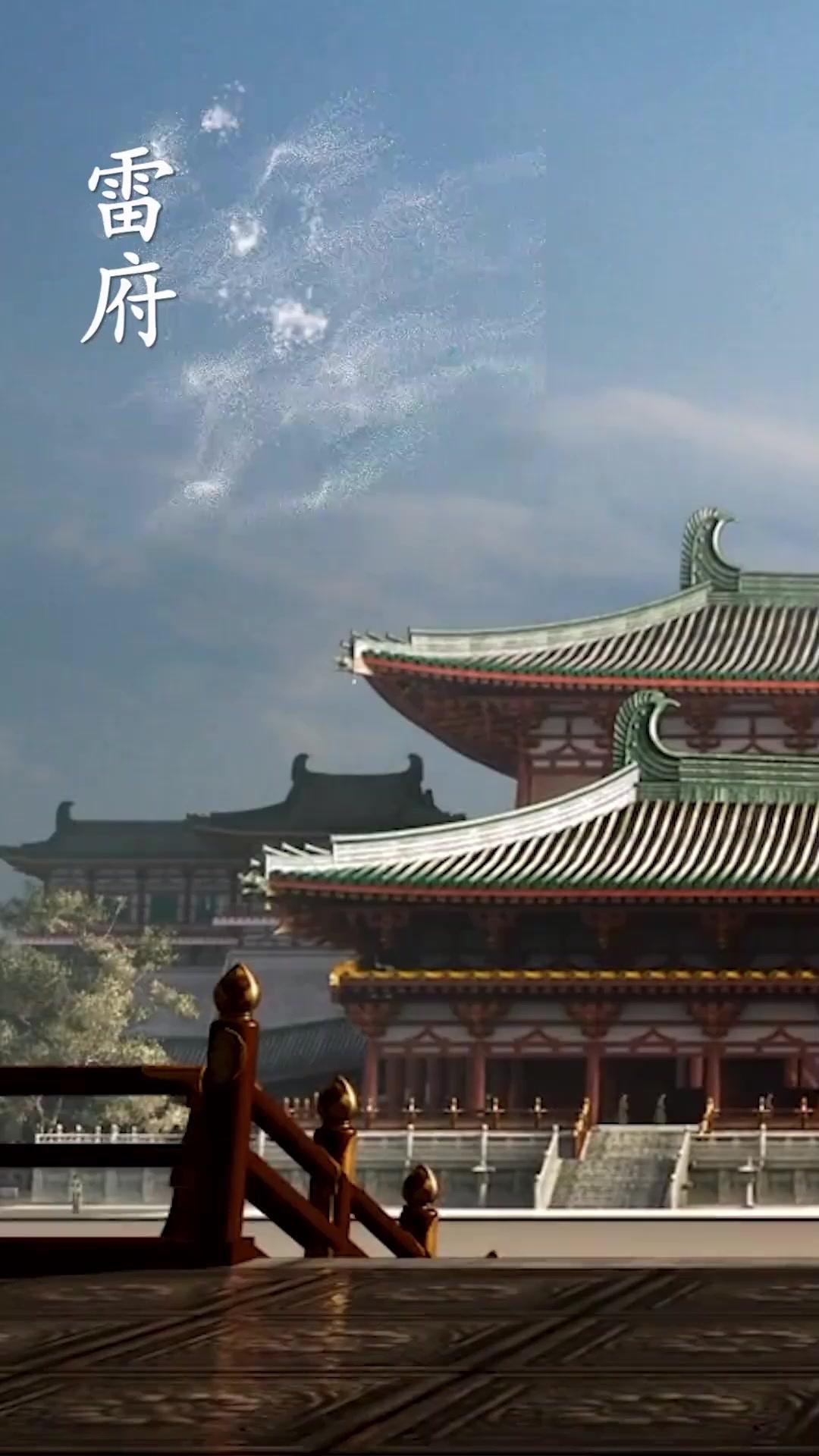 La lucha por el amor