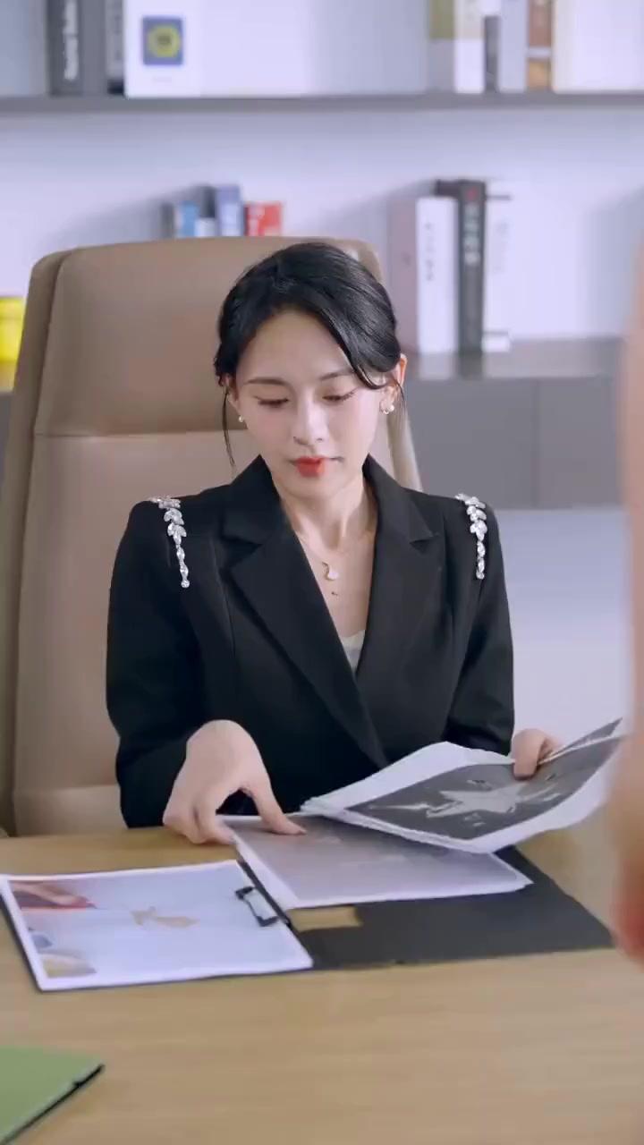 我愛你，你不知道