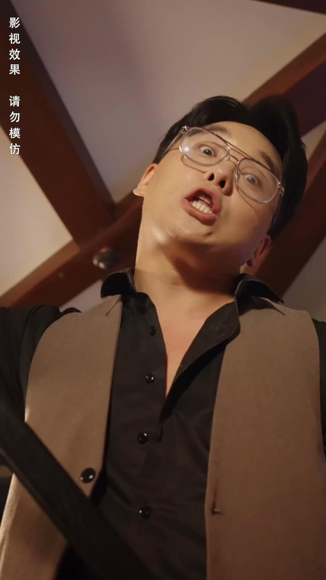 Dendam Gadis Pewaris