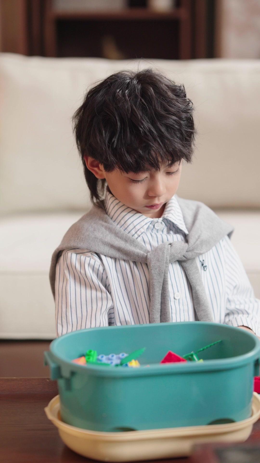 O Meu Pai é um Lobisomem?!