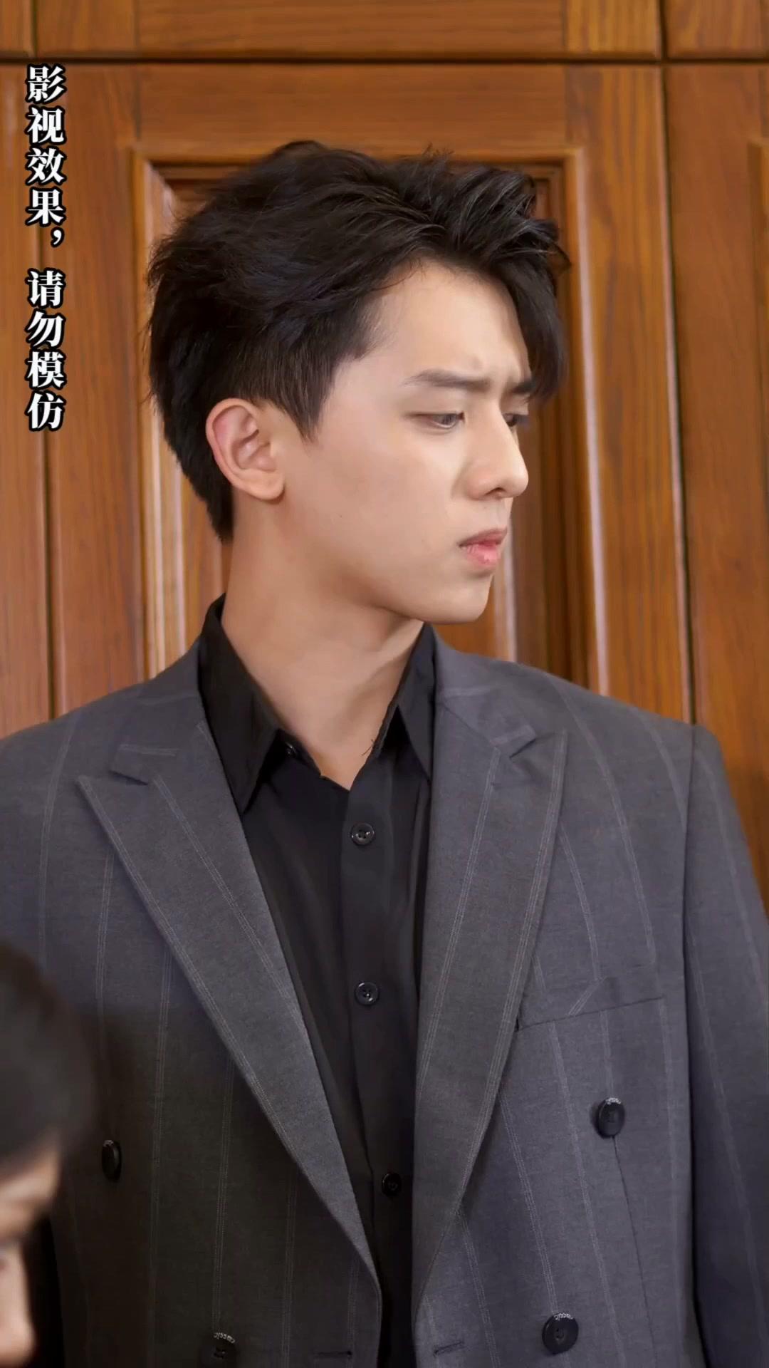 Anak Kembar dan Ibu Balas Dendam